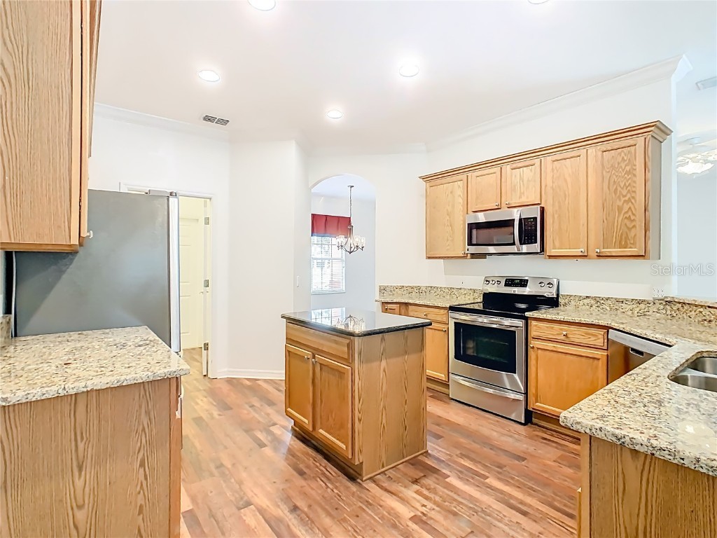 525 Shorehaven Drive Poinciana FL 34759 S5134633 image15