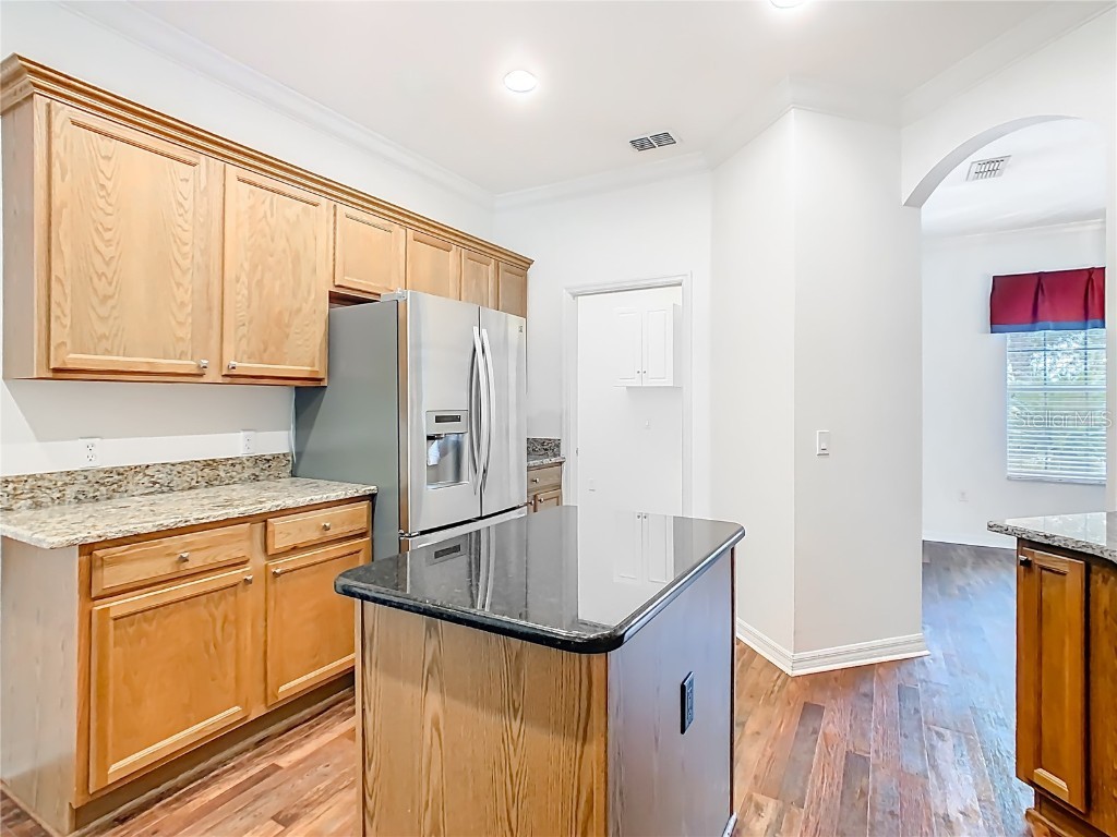 525 Shorehaven Drive Poinciana FL 34759 S5134633 image16