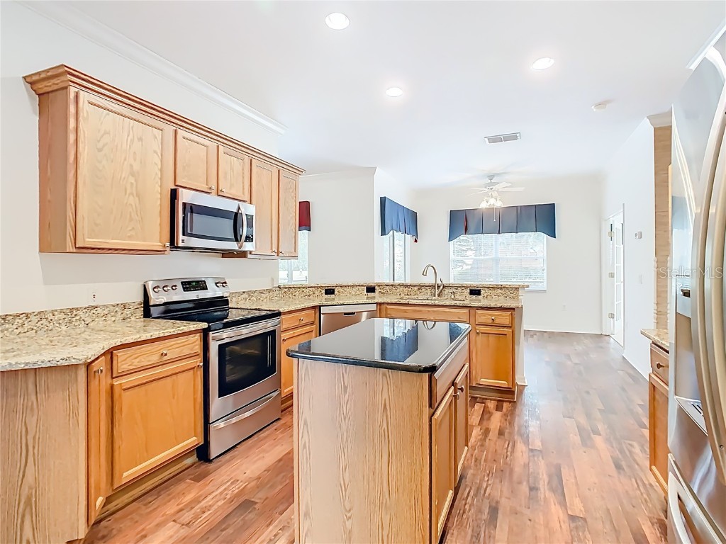 525 Shorehaven Drive Poinciana FL 34759 S5134633 image17