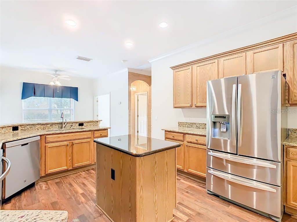 525 Shorehaven Drive Poinciana FL 34759 S5134633 image18