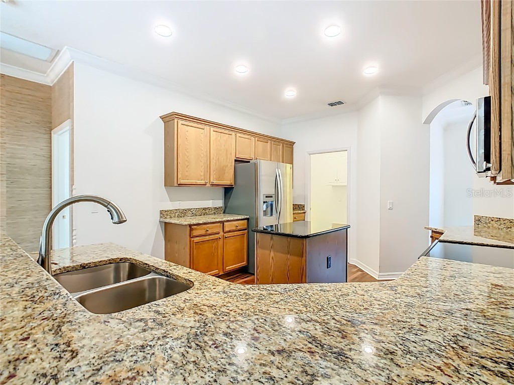 525 Shorehaven Drive Poinciana FL 34759 S5134633 image19