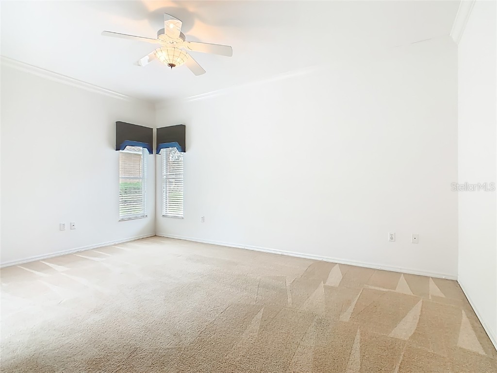 525 Shorehaven Drive Poinciana FL 34759 S5134633 image20