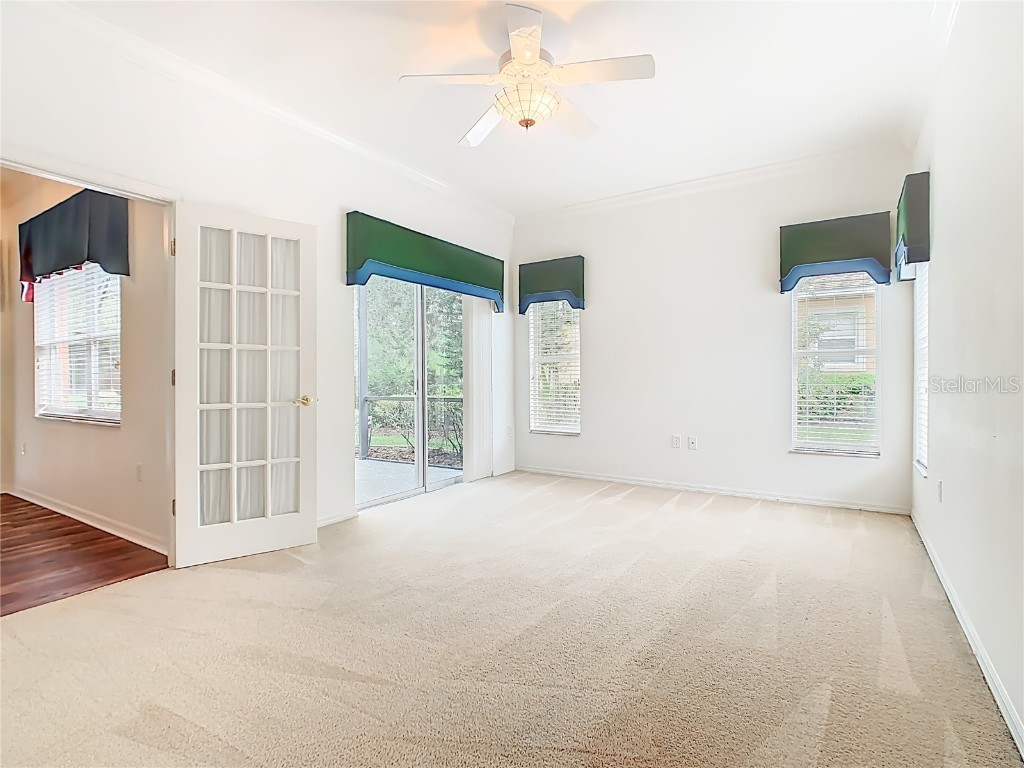 525 Shorehaven Drive Poinciana FL 34759 S5134633 image21