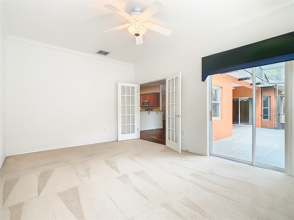 525 Shorehaven Drive Poinciana FL 34759 S5134633 image22