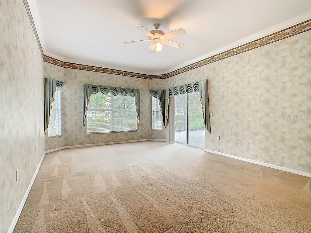 525 Shorehaven Drive Poinciana FL 34759 S5134633 image24