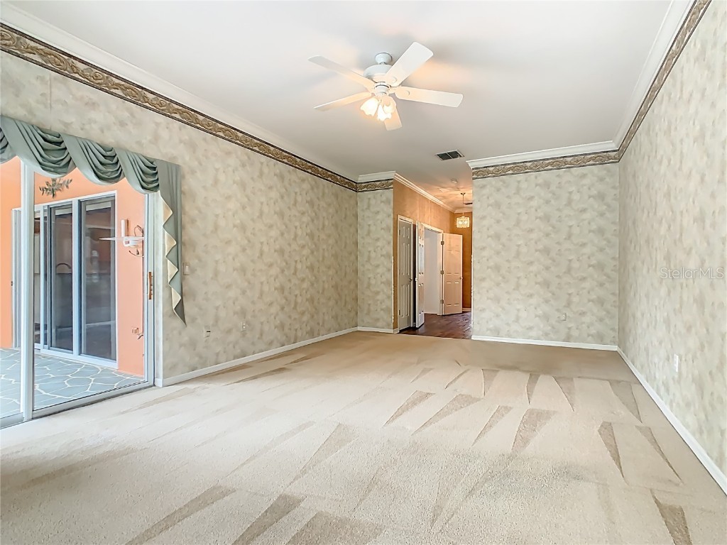 525 Shorehaven Drive Poinciana FL 34759 S5134633 image25