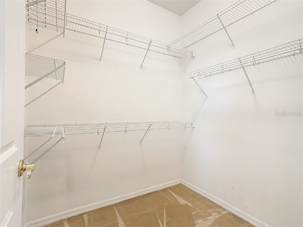 525 Shorehaven Drive Poinciana FL 34759 S5134633 image26