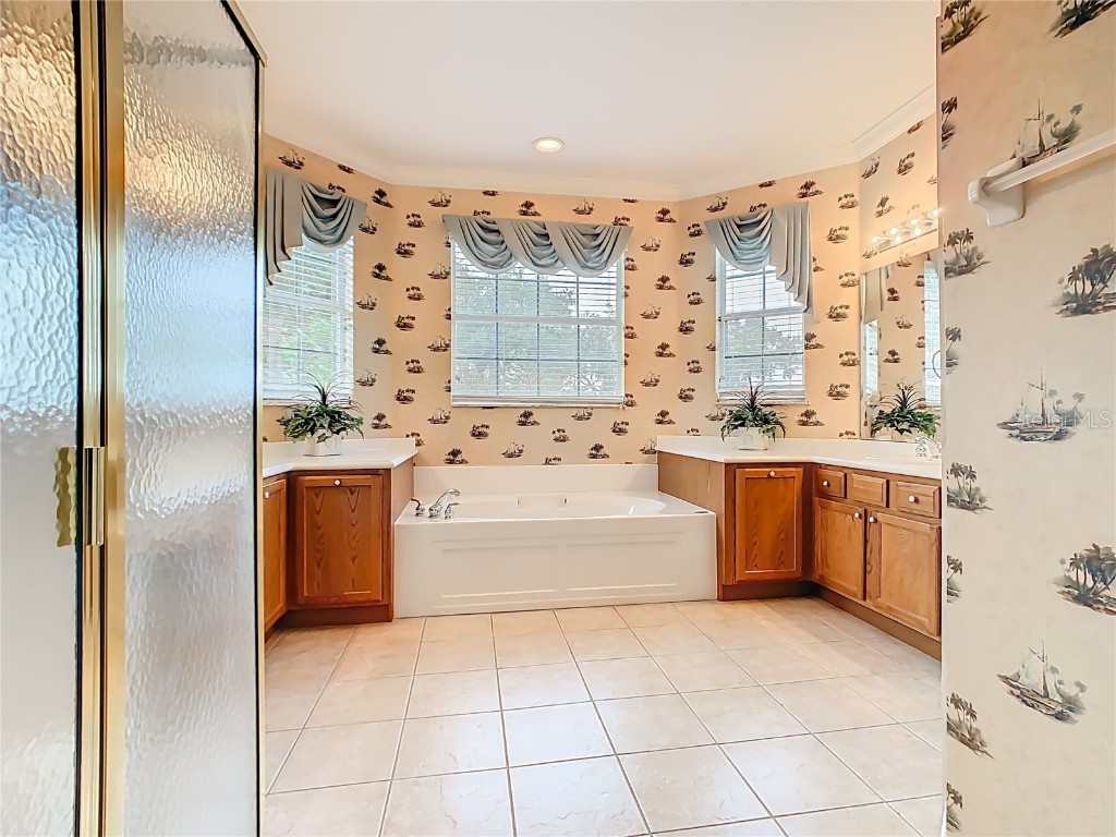 525 Shorehaven Drive Poinciana FL 34759 S5134633 image27