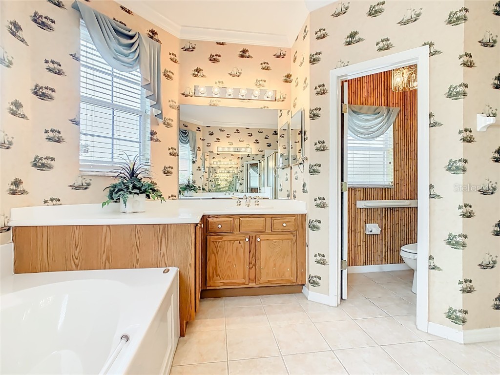 525 Shorehaven Drive Poinciana FL 34759 S5134633 image29