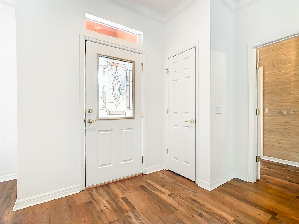 525 Shorehaven Drive Poinciana FL 34759 S5134633 image3