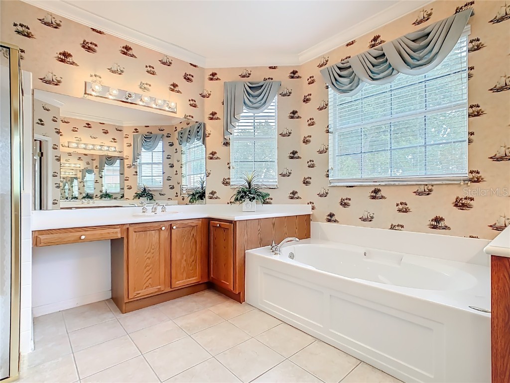 525 Shorehaven Drive Poinciana FL 34759 S5134633 image30