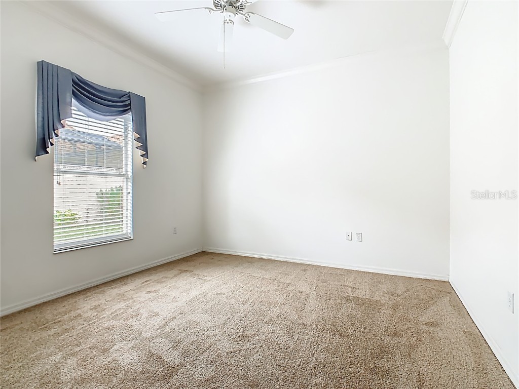 525 Shorehaven Drive Poinciana FL 34759 S5134633 image32