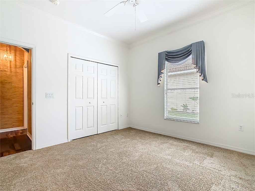 525 Shorehaven Drive Poinciana FL 34759 S5134633 image33