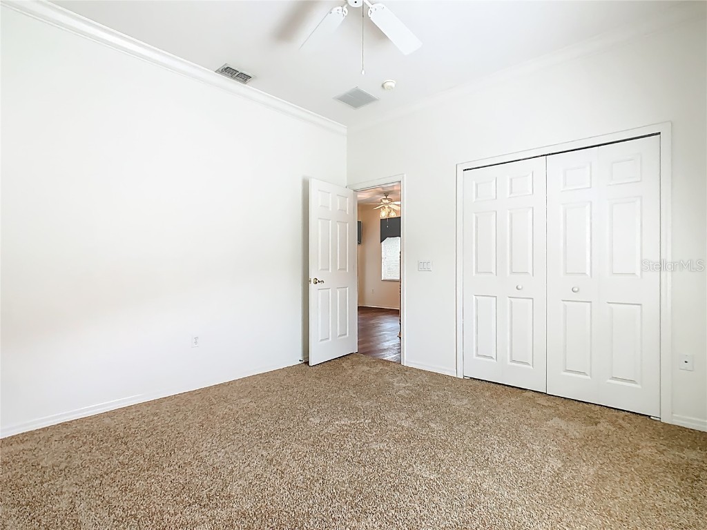 525 Shorehaven Drive Poinciana FL 34759 S5134633 image34