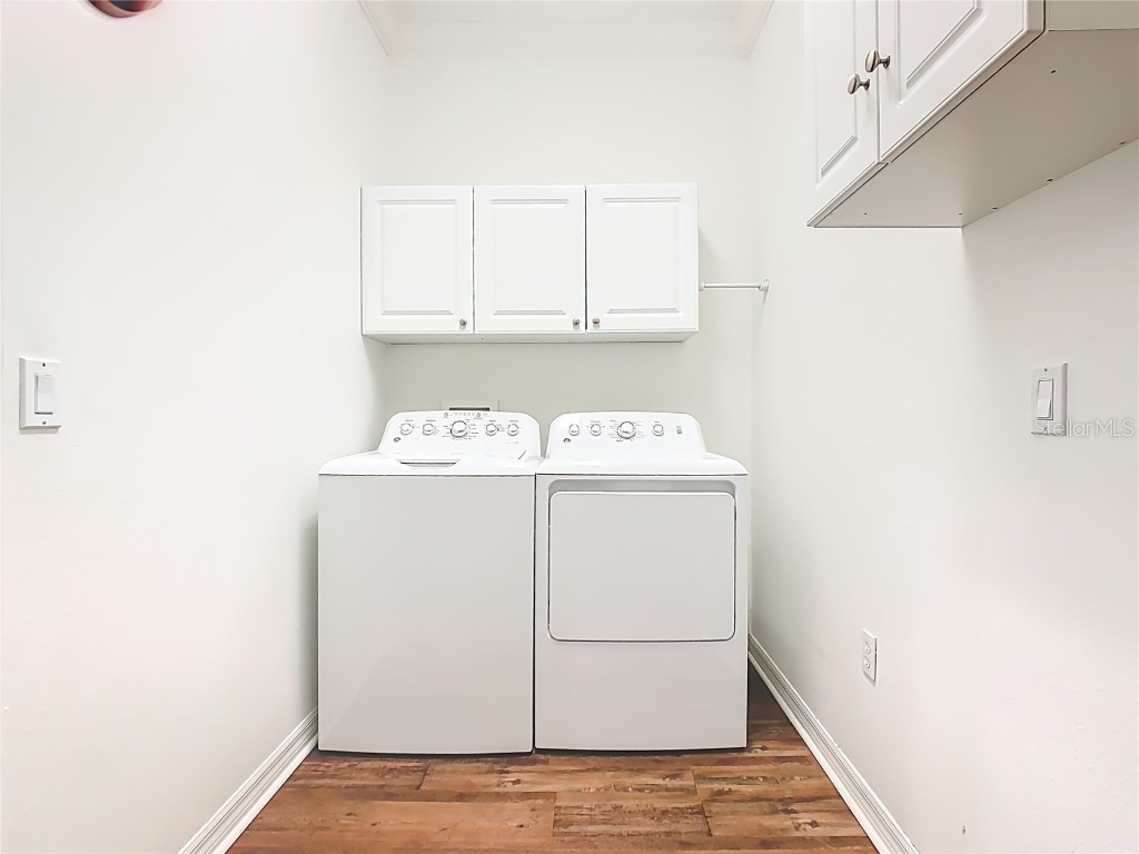 525 Shorehaven Drive Poinciana FL 34759 S5134633 image36