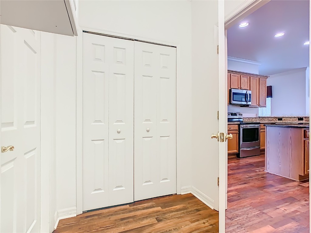 525 Shorehaven Drive Poinciana FL 34759 S5134633 image37