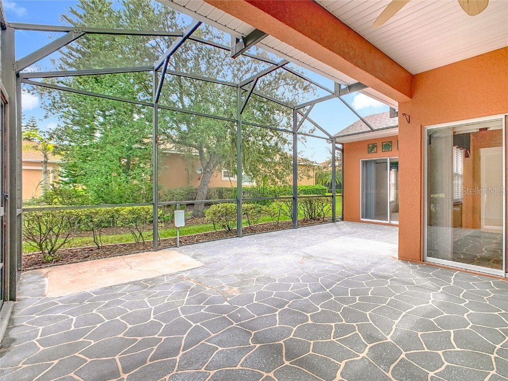 525 Shorehaven Drive Poinciana FL 34759 S5134633 image38