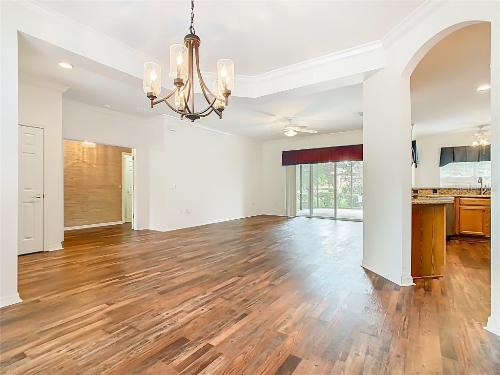 525 Shorehaven Drive Poinciana FL 34759 S5134633 image4