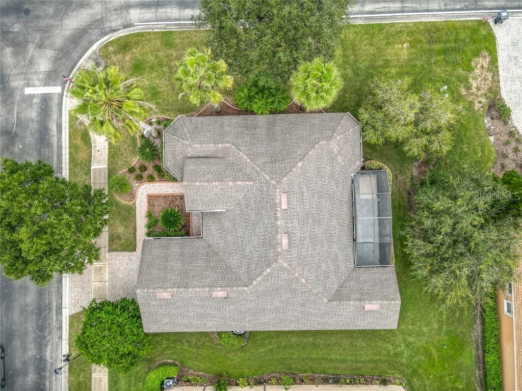 525 Shorehaven Drive Poinciana FL 34759 S5134633 image40