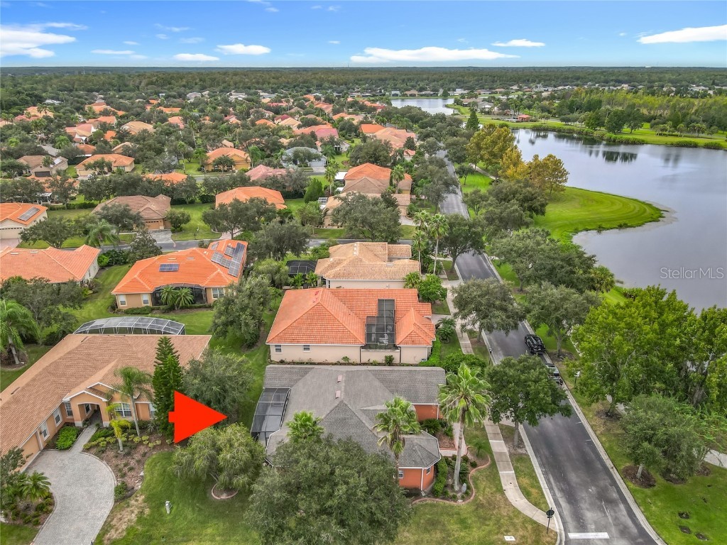 525 Shorehaven Drive Poinciana FL 34759 S5134633 image41
