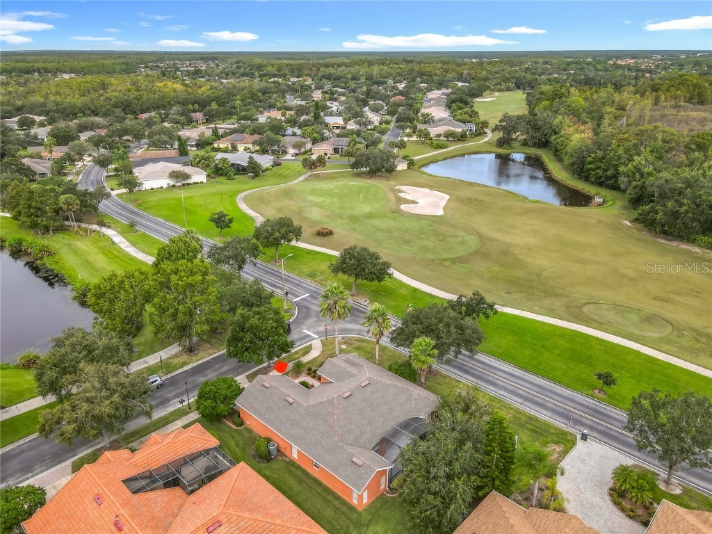 525 Shorehaven Drive Poinciana FL 34759 S5134633 image42