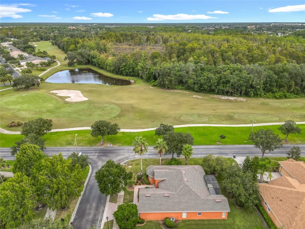 525 Shorehaven Drive Poinciana FL 34759 S5134633 image43