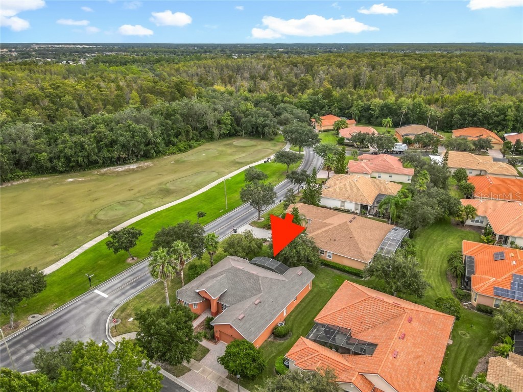 525 Shorehaven Drive Poinciana FL 34759 S5134633 image44