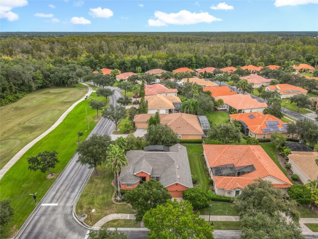 525 Shorehaven Drive Poinciana FL 34759 S5134633 image45