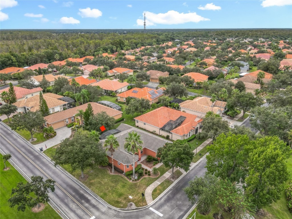 525 Shorehaven Drive Poinciana FL 34759 S5134633 image46