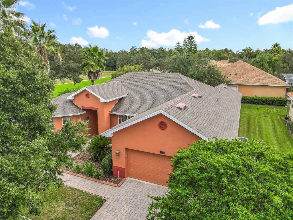 525 Shorehaven Drive Poinciana FL 34759 S5134633 image47