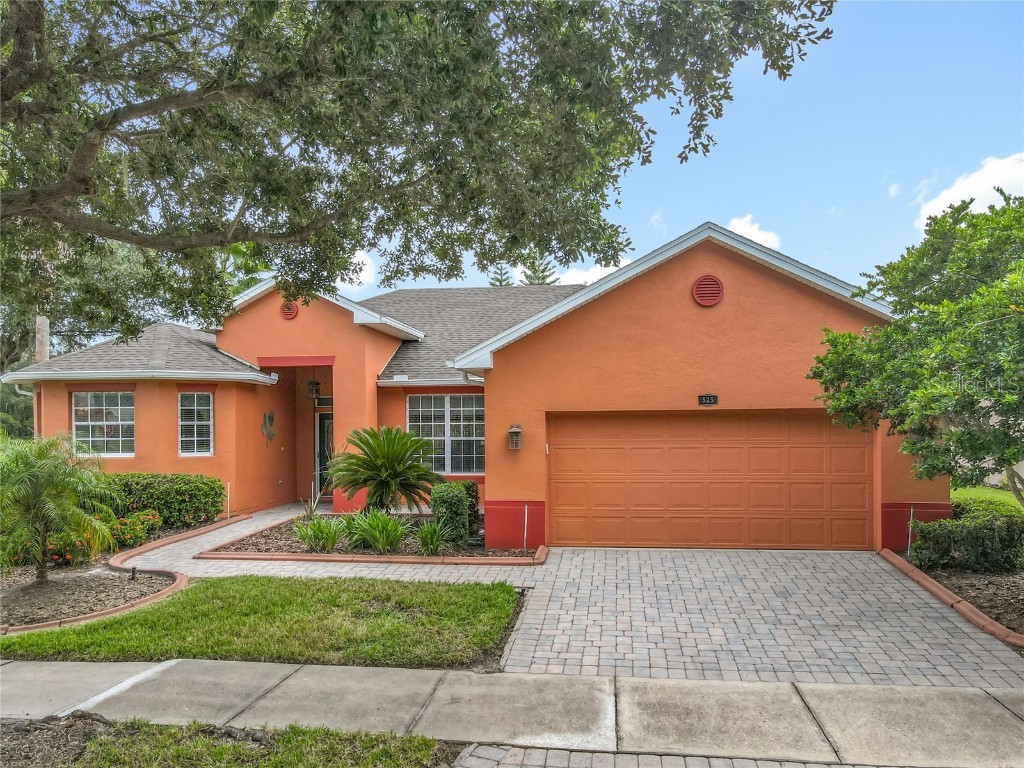 525 Shorehaven Drive Poinciana FL 34759 S5134633 image48