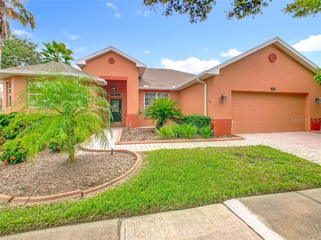 525 Shorehaven Drive Poinciana FL 34759 S5134633 image49