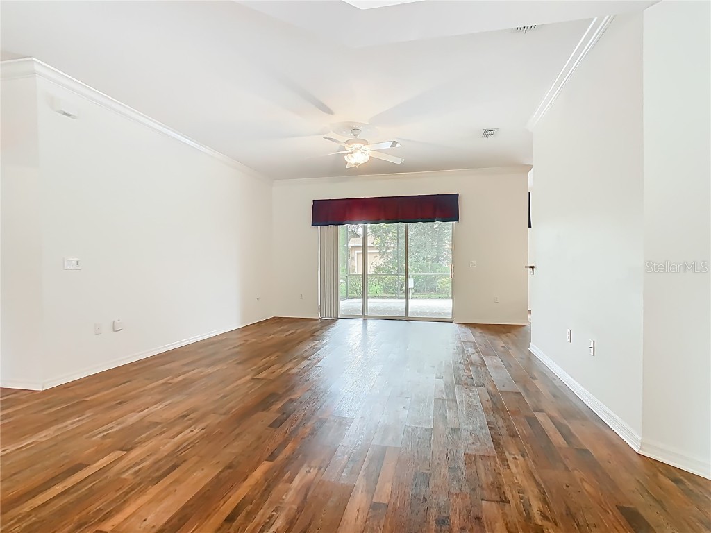 525 Shorehaven Drive Poinciana FL 34759 S5134633 image5