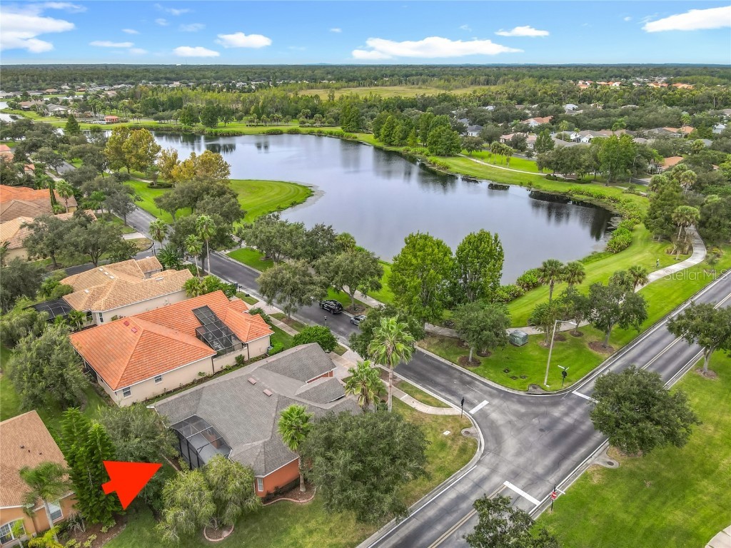 525 Shorehaven Drive Poinciana FL 34759 S5134633 image50