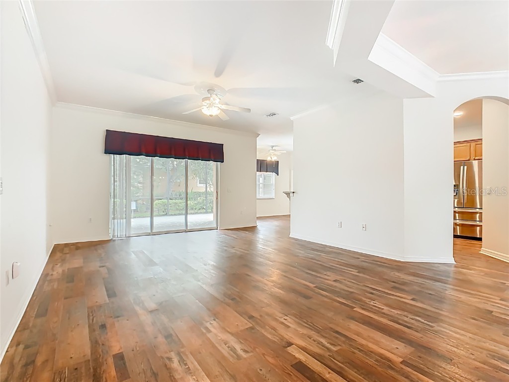 525 Shorehaven Drive Poinciana FL 34759 S5134633 image6