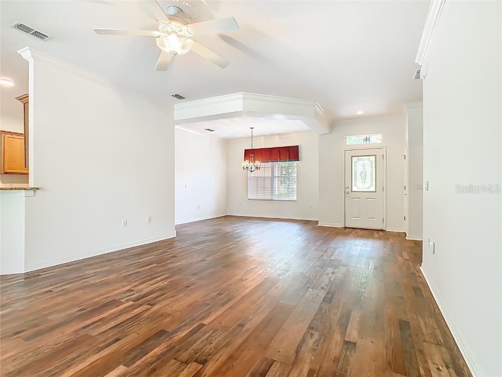 525 Shorehaven Drive Poinciana FL 34759 S5134633 image8