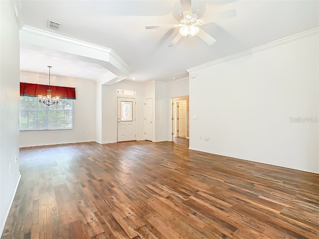 525 Shorehaven Drive Poinciana FL 34759 S5134633 image9