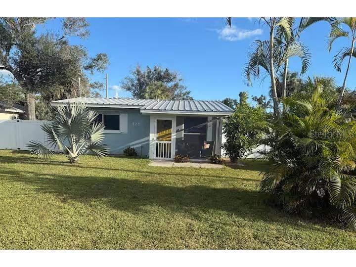 525 Showalter Avenue Punta Gorda FL 33950 A4692306 image1