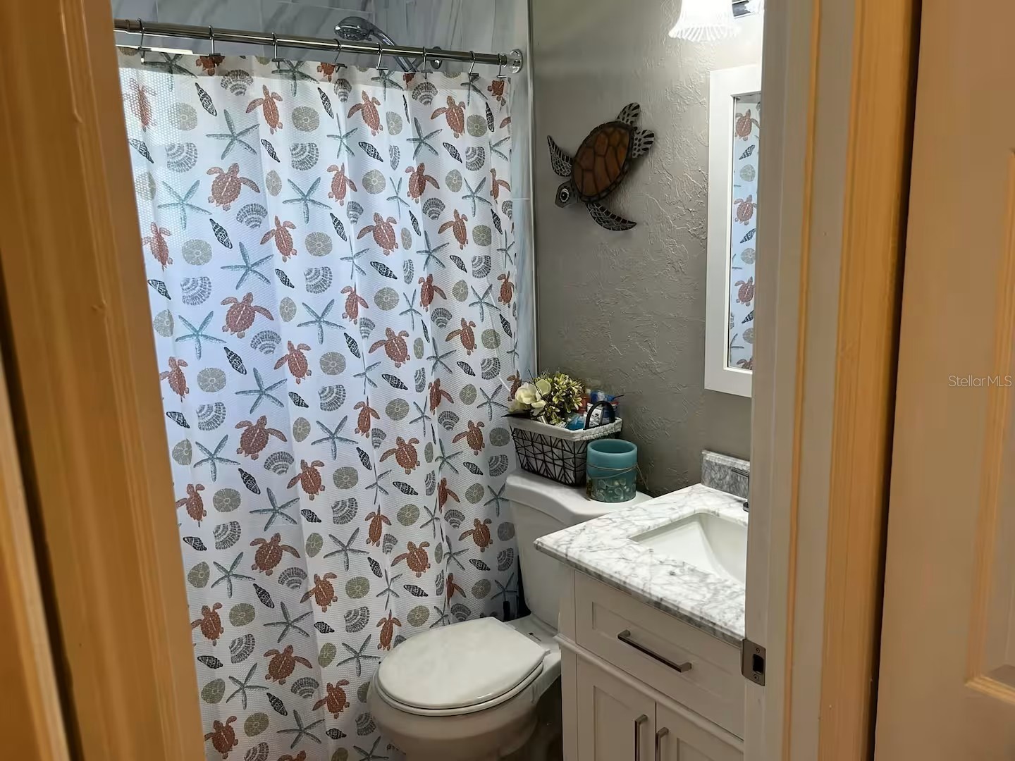 525 Showalter Avenue Punta Gorda FL 33950 A4692306 image10