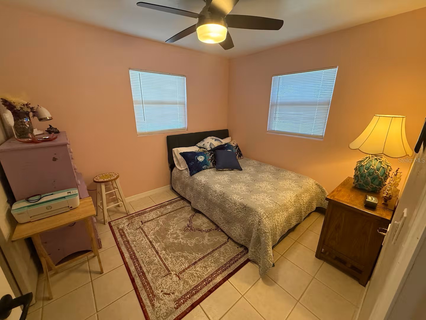 525 Showalter Avenue Punta Gorda FL 33950 A4692306 image11