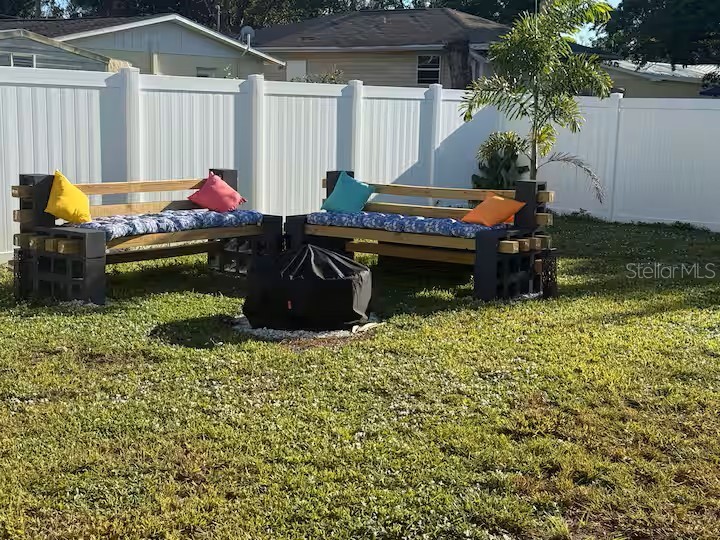 525 Showalter Avenue Punta Gorda FL 33950 A4692306 image12