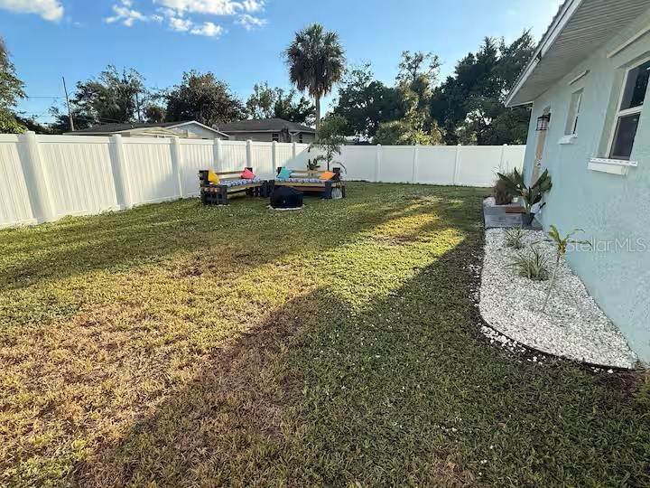525 Showalter Avenue Punta Gorda FL 33950 A4692306 image13
