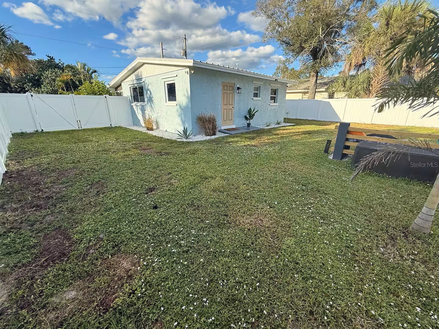 525 Showalter Avenue Punta Gorda FL 33950 A4692306 image14