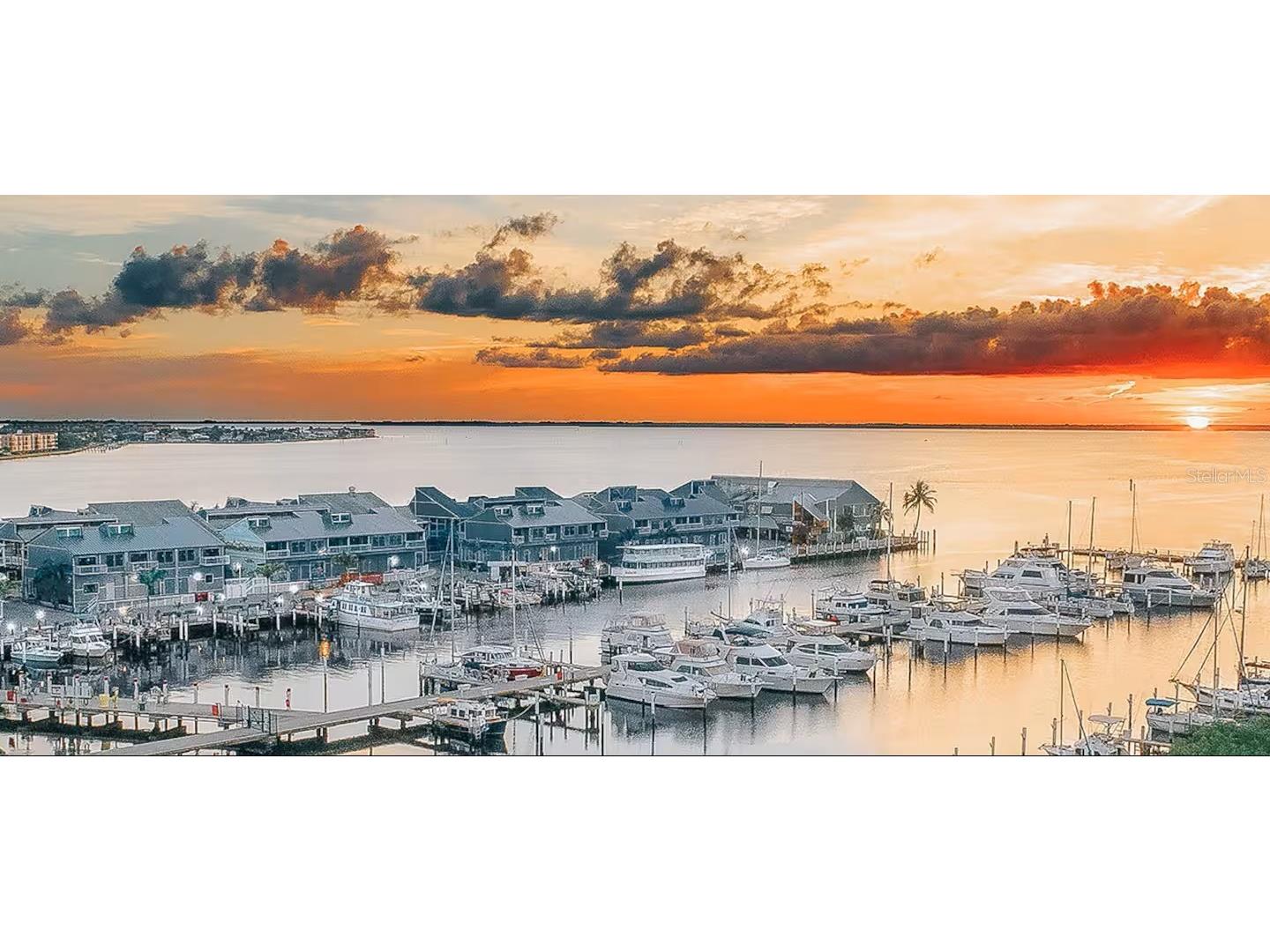 525 Showalter Avenue Punta Gorda FL 33950 A4692306 image15