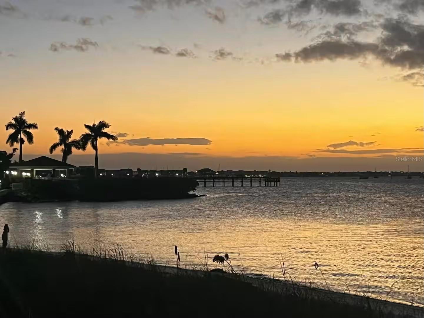 525 Showalter Avenue Punta Gorda FL 33950 A4692306 image16
