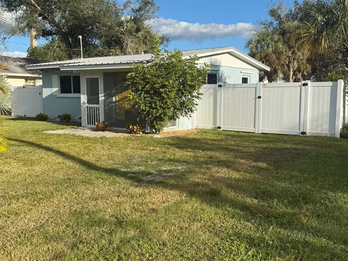 525 Showalter Avenue Punta Gorda FL 33950 A4692306 image2