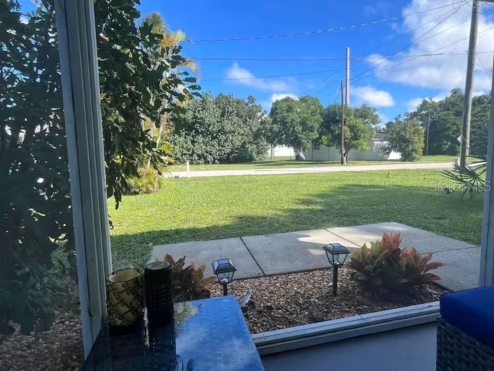 525 Showalter Avenue Punta Gorda FL 33950 A4692306 image3