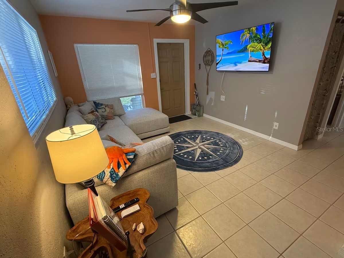 525 Showalter Avenue Punta Gorda FL 33950 A4692306 image4