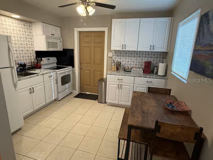525 Showalter Avenue Punta Gorda FL 33950 A4692306 image5
