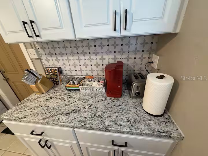 525 Showalter Avenue Punta Gorda FL 33950 A4692306 image6